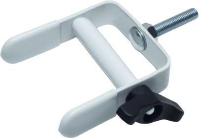 Picture of Replacement Brackets