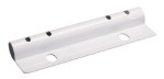 Replacement Versaframe Mounting Bracket