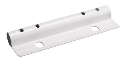 Picture of Replacement Versaframe Mounting Bracket
