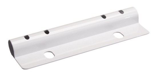 Replacement Versaframe Mounting Bracket