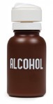 Alcohol Dispenser