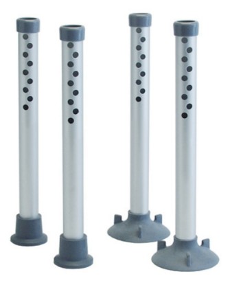 Picture of Leg Extensions
