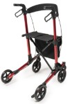 LX5000-FB | Folding Bracket LX5000