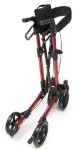 LX5000-FB | Folding Bracket LX5000