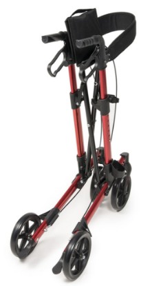 Picture of LX5000-FB | Folding Bracket LX5000