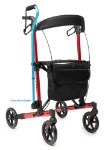 LX5000-CH | Cane Holder LX5000