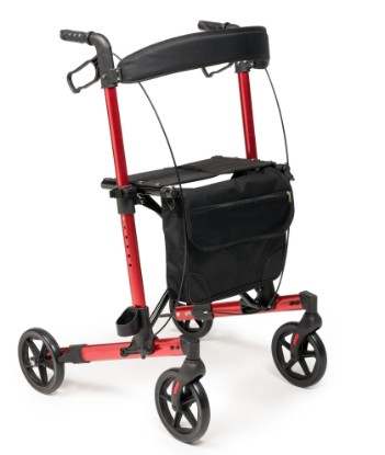 Picture of LX5000-POUCH | Pouch LX5000