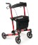Picture of LX5000-POUCH | Pouch LX5000