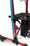 LX5000-CH | Cane Holder LX5000