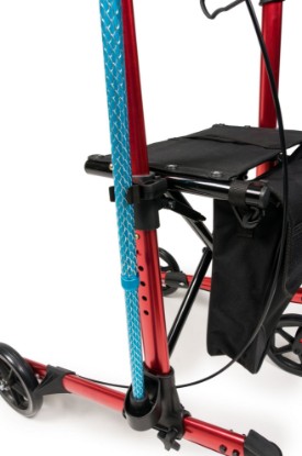 Picture of LX5000-CH | Cane Holder LX5000