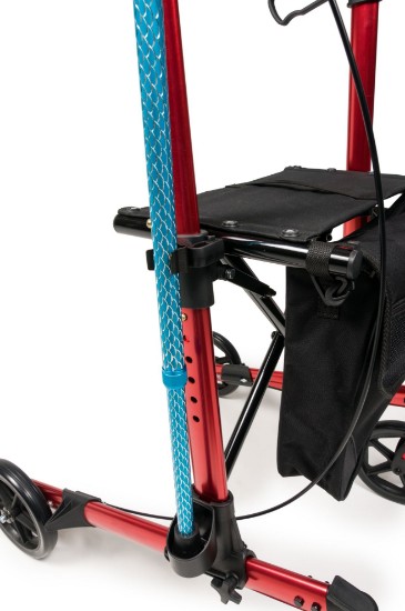 LX5000-CH | Cane Holder LX5000