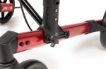 LX5000-KNOBS | Knobs LX5000