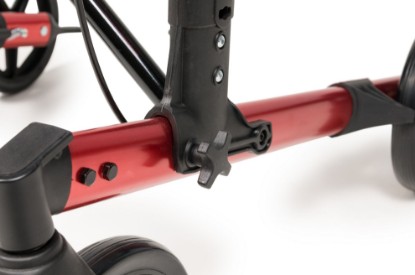 Picture of LX5000-KNOBS | Knobs LX5000