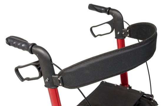 LX5000-HG | Handgrips LX5000