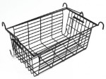 Basket RJ4300