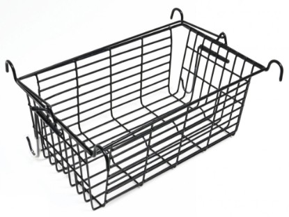 Picture of Basket RJ4300