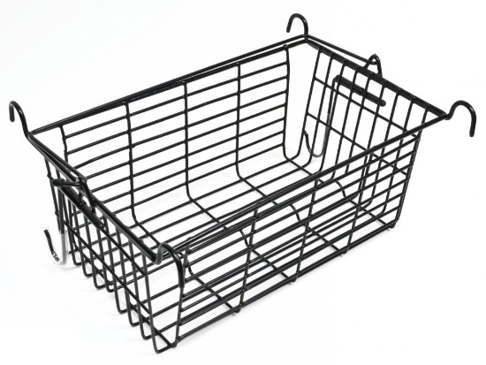 Basket RJ4300