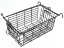 Picture of Basket RJ4300