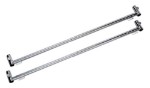 Universal Crossbar
