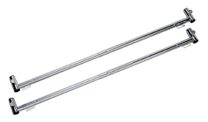 Picture of Universal Crossbar