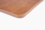Rectangle Headboard and Footboard