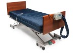 LS200 Replacement Mattress