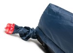 LS200 Replacement Top Cover