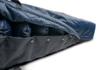 LS200 Replacement Top Cover