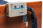 LS200 Replacement Pump