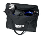 LX1000-CB | Carry Bag LX1000