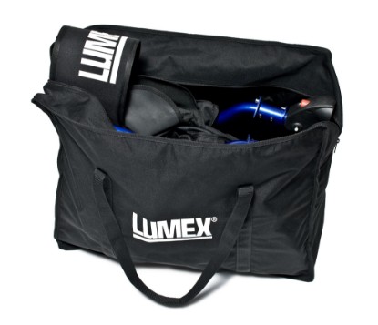 Picture of LX1000-CB | Carry Bag LX1000