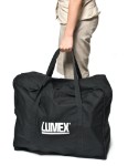 LX1000-CB | Carry Bag LX1000