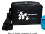 Neb-a-Doodle Case