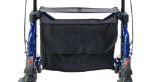 LX1000-POUCH | Pouch LX1000