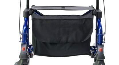 Picture of LX1000-POUCH | Pouch LX1000