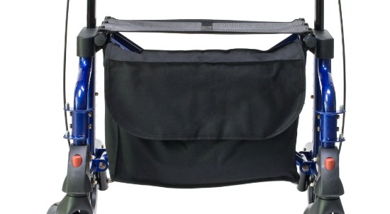 LX1000-POUCH | Pouch LX1000