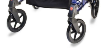 Picture of LX1000-FW | Front Wheels LX1000