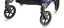 Picture of LX1000-FW | Front Wheels LX1000