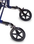 LX1000-RW | Rear Wheels LX1000