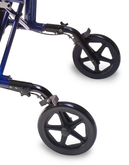LX1000-RW | Rear Wheels LX1000