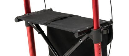 Picture of LX5000-SEAT | Seat LX5000