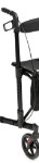 LX5000-HBR | Black Right Brake Assembly LX5000