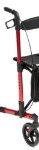 LX5000-HBRR | Red Right Brake Assembly LX5000