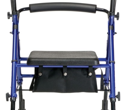 Picture of RJ4700-SEAT | Seat RJ4700