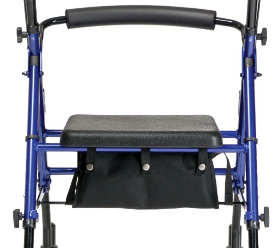 RJ4700-SEAT | Seat RJ4700