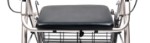 RJ4300-CLIP | Seat Clips RJ4300