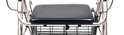 Picture of RJ4300-CLIP | Seat Clips RJ4300