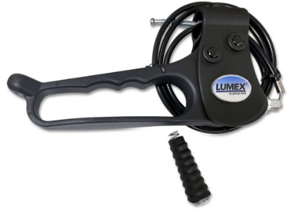 Picture of Brake Assembly RJ4300