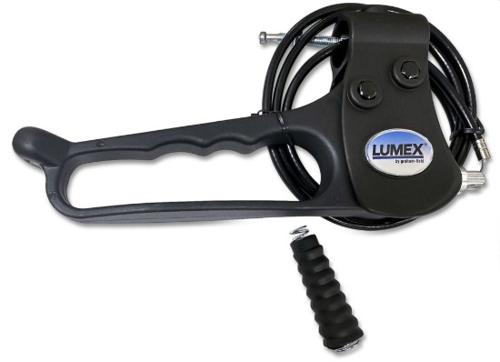 Brake Assembly RJ4300