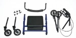 RJ4700-FWH | Front Wheel RJ4700